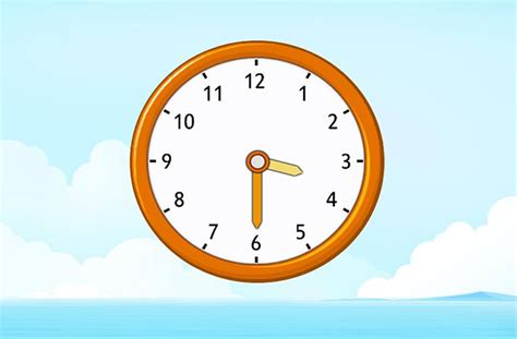 Image result for hour