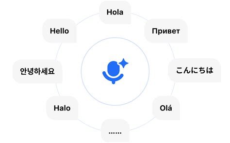 Image result for Need Transcriber