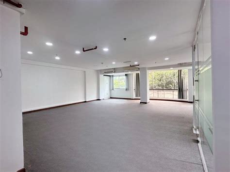 Image result for SGR Building