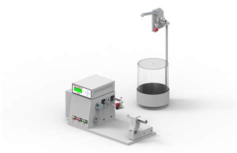 Image result for Production Bench Machine