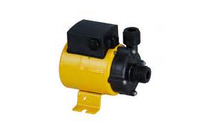 Magnetic Drive Pump, Industrial Pump, Sanitary Pump, Barrel Pump