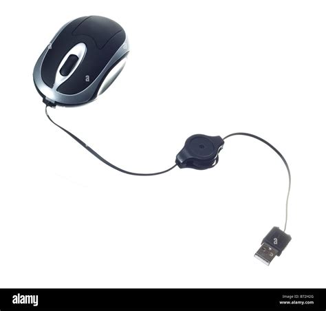 Image result for How to Setting Computer Mouse Small