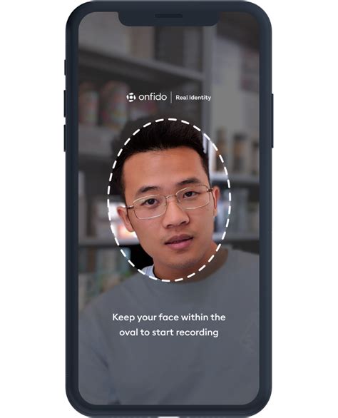 Image result for Bitpanda 2FA Code