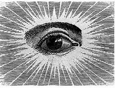illuminati god the fellows misterdangerous illuminati god the fellows misterdangerous