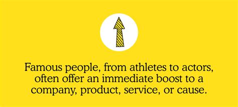 Image result for Real Advertisement Examples