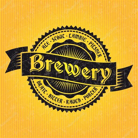 Beer Label Design 的图像结果