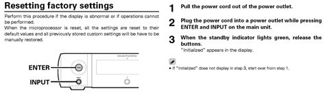 AC1000 Wi-Fi Router Reset 的图像结果