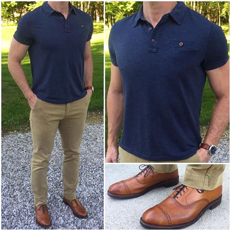 3,245 Likes, 120 Comments - The Stylish Man (@stylishmanmag) on ...