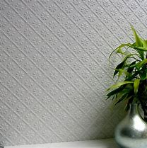 Image result for Paintable Wallpaper for Walls