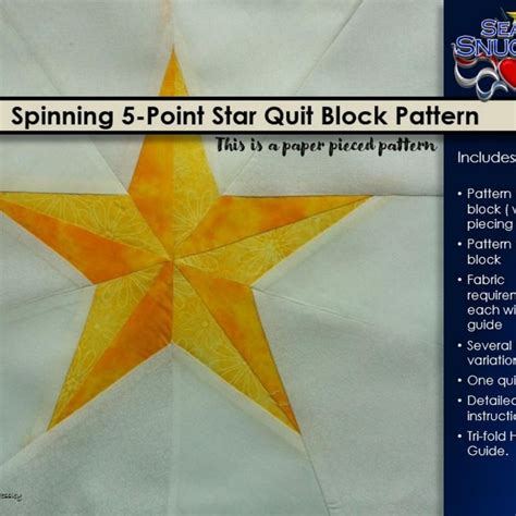 Texas Star Quilt Tutorial 的图像结果