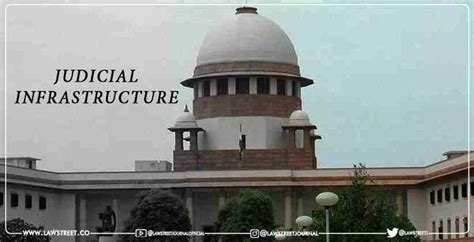News: Supreme Court bench headed by CJI hearing petition by Adv ML ...