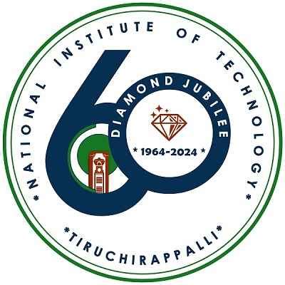 NIT Trichy - About