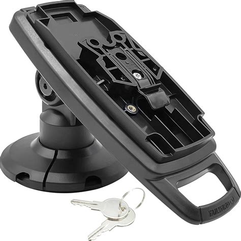 ENS Tailwind Ingenico Lane5000 V2 3 Latch India | Ubuy