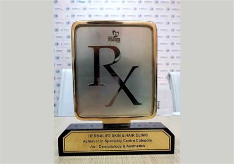 #1 Dermatologist Doctor In Delhi | Dr. Gaurav Garg
