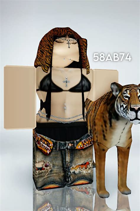 Image result for Roblox Tickle deviantART