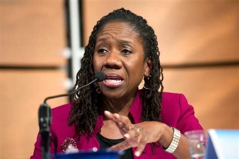 Race awareness is not race discrimination, even when it comes to the ...