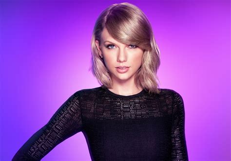 Taylor Swift For Magzine Wallpaper, HD Celebrities 4K Wallpapers ...