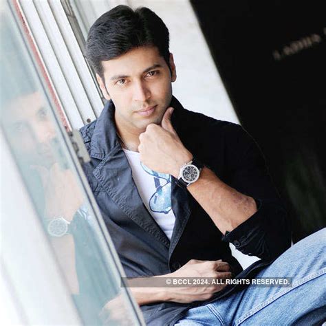 Jayam Ravi is very notable star in Tamil cinema