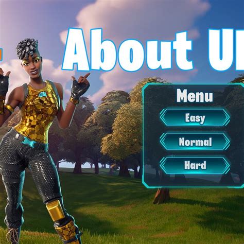 Image result for Uefn NPC Script