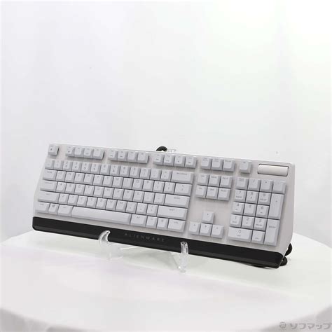 Image result for Alienware Aw510k