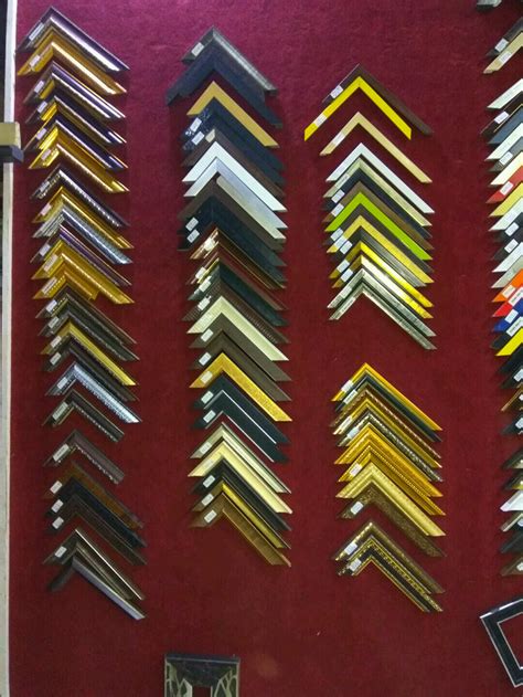 picture frame molding delhi, picture frame moulding wholesale suppliers ...