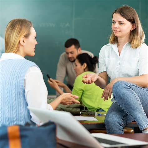 Image result for Reading Courses