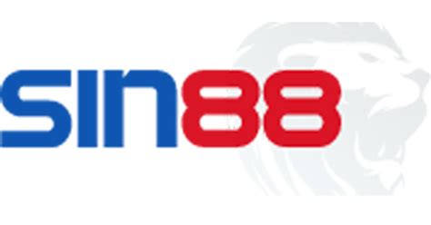 AMBIL SEKARANG
