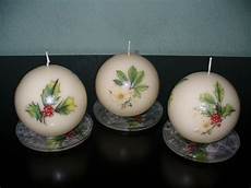 decoupage su candele come realizzare un bomboniera con la tecnica decoupage decoupage su candele come realizzare un bomboniera con la tecnica decoupage