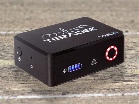 Image result for Stream Encoder