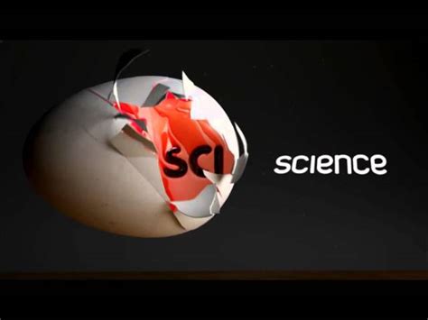 Discovery Science Channel 的图像结果