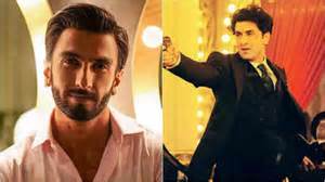 Anurag Kashyap reveals how ‘big directors’ used to call Ranveer Singh ...