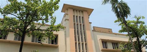 University of Calcutta Dept of Economics