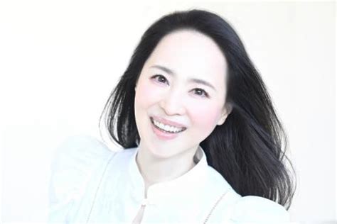 Image result for Adaline Supervised Learning Algorithm