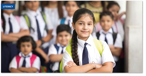 IndoSpace Warehousing and Logistics Park in Bhaproda