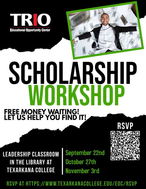 Calendar - Texarkana College