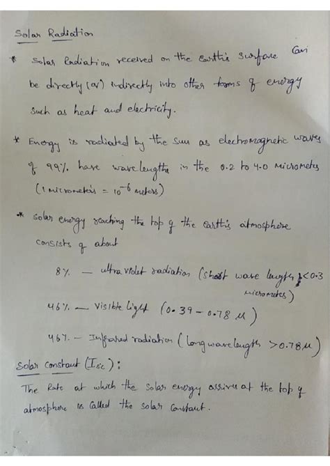 NCES Unit 1 Complete notes - Computer science - Studocu