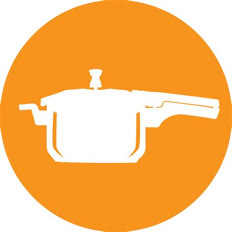 Dura Cook SS Pressure Cooker 3.5 Ltrs