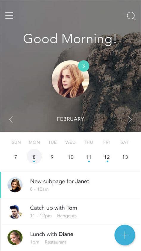 GBCash – Make Bill Payment Easier