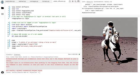 Image result for Python Jupyter Demo