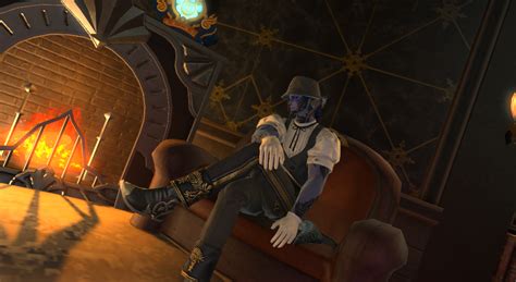 Dress Casually Formal 的图像结果