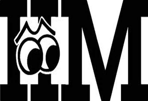 IIM-A admits ST students at 38 percentile CAT score - India Today