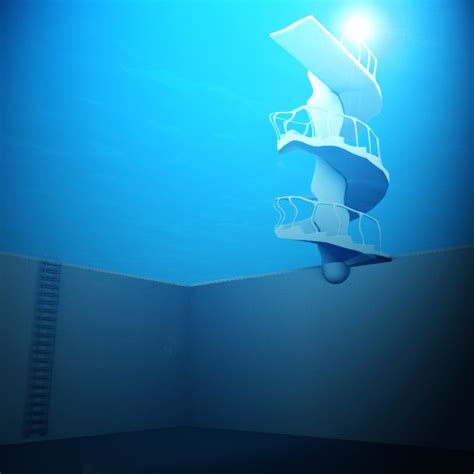 Pool Diving Platform 的图像结果