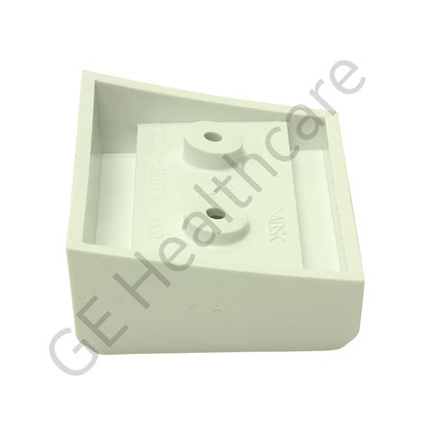 Bracket Suction Reservoir Mtg, Anesthesia Delivery | GE HealthCare ...