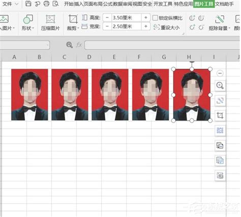 如何使用pdfFactory打印证件照-pdfFactory 中文网站