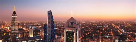 template12.iweensoft.com