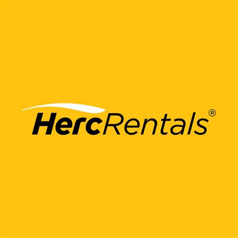 Herc Rentals - Equipment Rental Agency - Midland, TX 79706