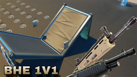 Image result for Bhe Hack Map Code