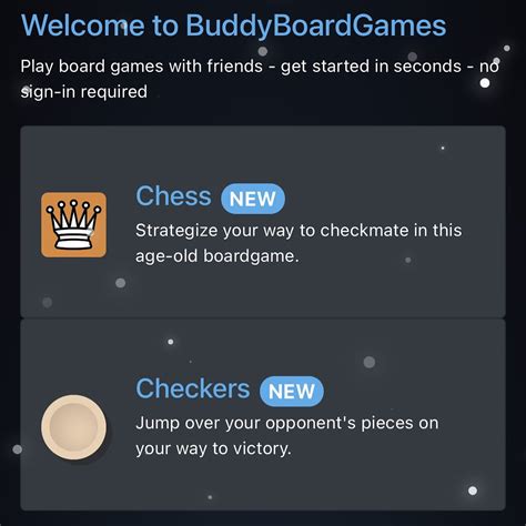 BuddyBoardGames.com (@real_buddyboardgames) • Instagram photos and videos