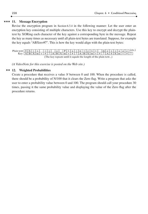 Image result for Intel Assembly Language Example