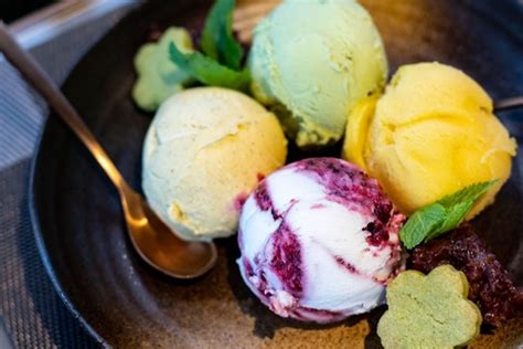 Image result for Blog Post Examples for Students